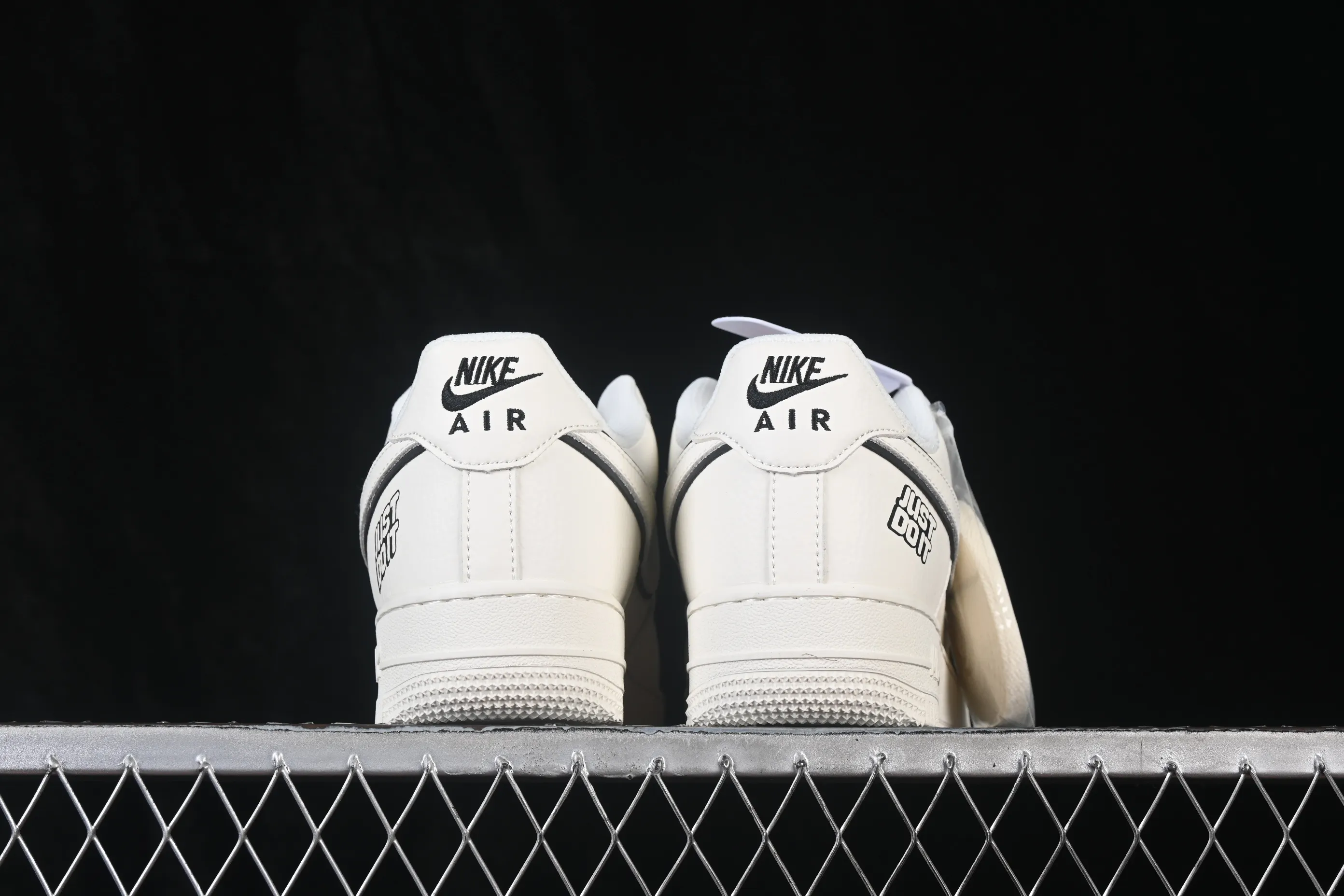 All Categories Nk Air Force 1 Air Force Series Nk Air Force 1 Low Air Force Low Nike Air Force 1'07 Low Milky White Air Force One Low Casual Shoes MM5288-072